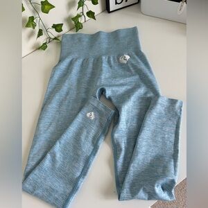 Women’s best size medium